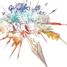 Malboro RP Network