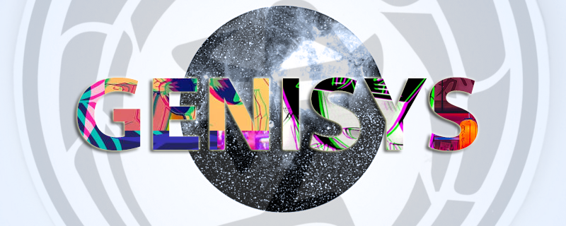 Genisys [GEN]