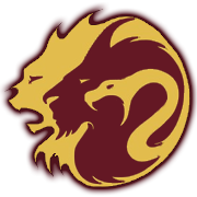 [CHMRA] Chimera