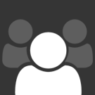 Ishgard Foreign Office <<Vault>>