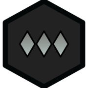 The Astral Advent