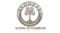 The Scions of Numenor