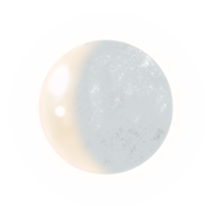 Midnight Pearl «MP-RP»