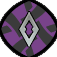 Voidglass [Famfrit]