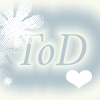 Temple of Devotion <TD-RP>
