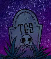 The Graveyard Squad