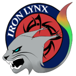 Iron Lynx