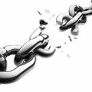 Seekers of the Shackles