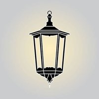 The Luminaire Scholasticate