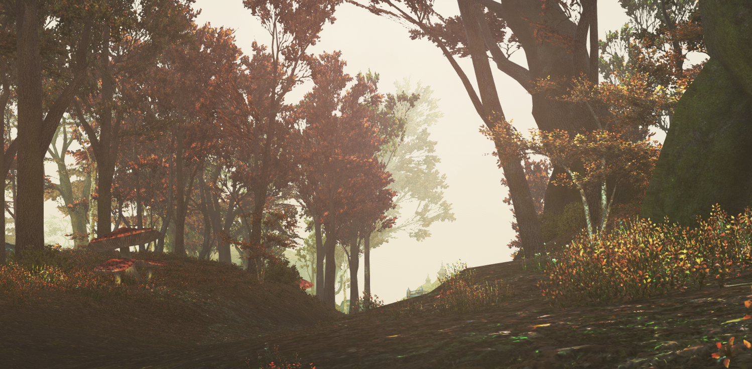 [Goblin] La Petit Mort <<FINIS>>