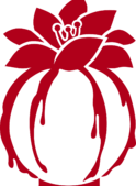 Red Lantern Society
