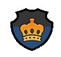 Rhotano Mercantile <RM-RP>