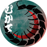 Mukade Consortium