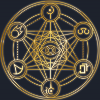 The Arcane Circle