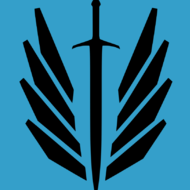 Seraph's Den - Inactive