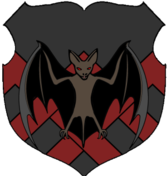 The Knightmare <Faerie>