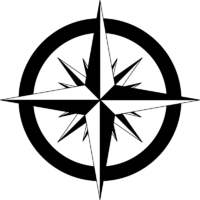 Starry Knights