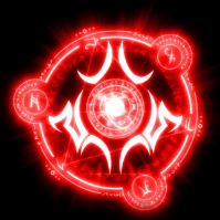 <Disc> Discarnate