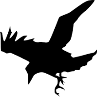 Valravn Airship Co.