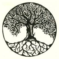Nature's Oath <PLANT>