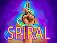 Spiral [OWL]  RP FC Mateus