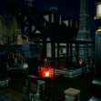 [Mateus] The Devils' Due