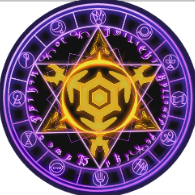 The Seventh Veil