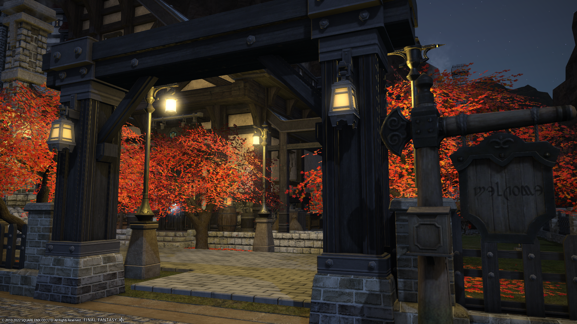 Aeonian Expeditionary Project - What lies beyond the Horizon