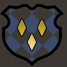 Crystal Order Academy